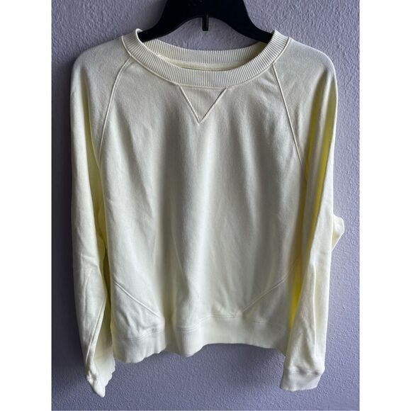 Universal Thread Crewneck Sweathirt  - Picture 1 of 5